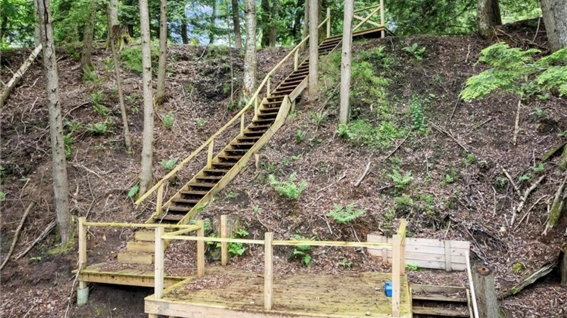 Property at 9036 Woods Road, Remsen, NY 13438 43