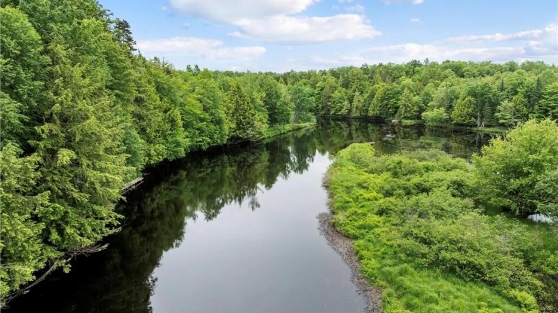 Property at 9036 Woods Road, Remsen, NY 13438 44