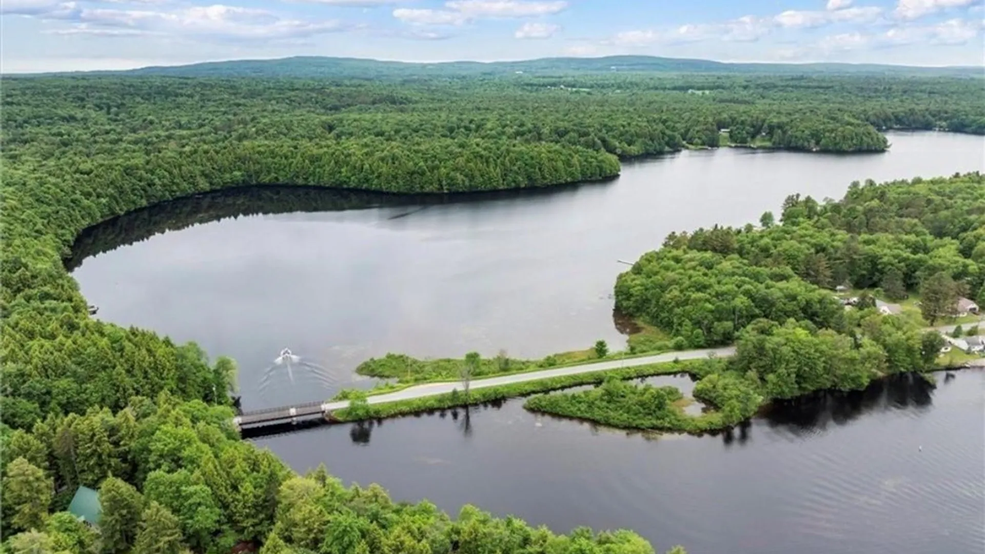 Property at 9036 Woods Road, Remsen, NY 13438 45