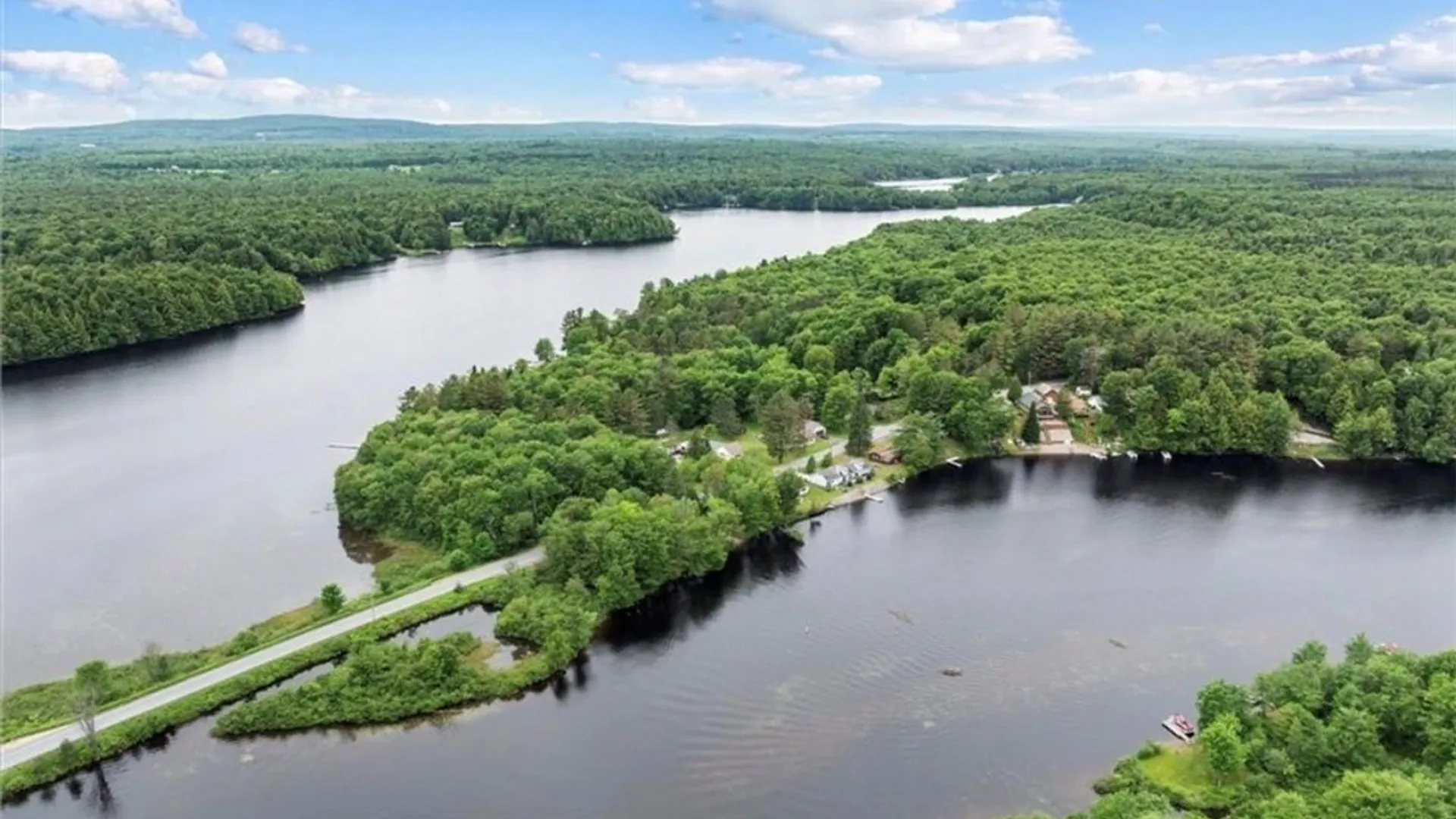 Property at 9036 Woods Road, Remsen, NY 13438 46