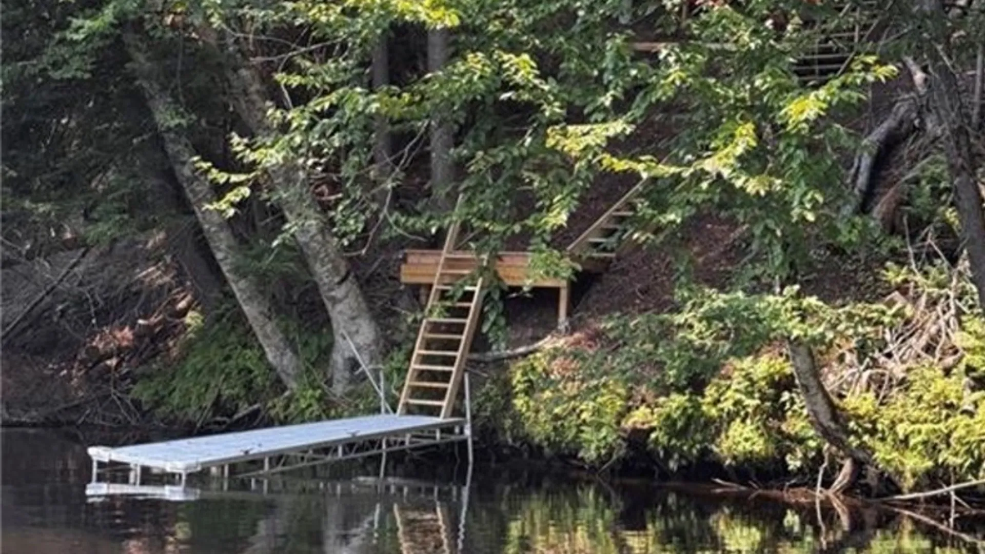 Property at 9036 Woods Road, Remsen, NY 13438 47