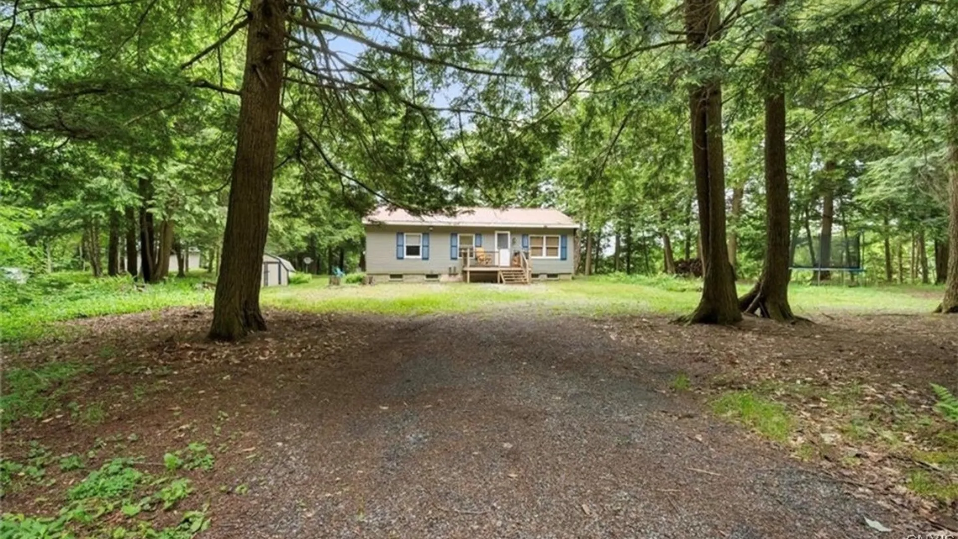 Property at 9036 Woods Road, Remsen, NY 13438 5