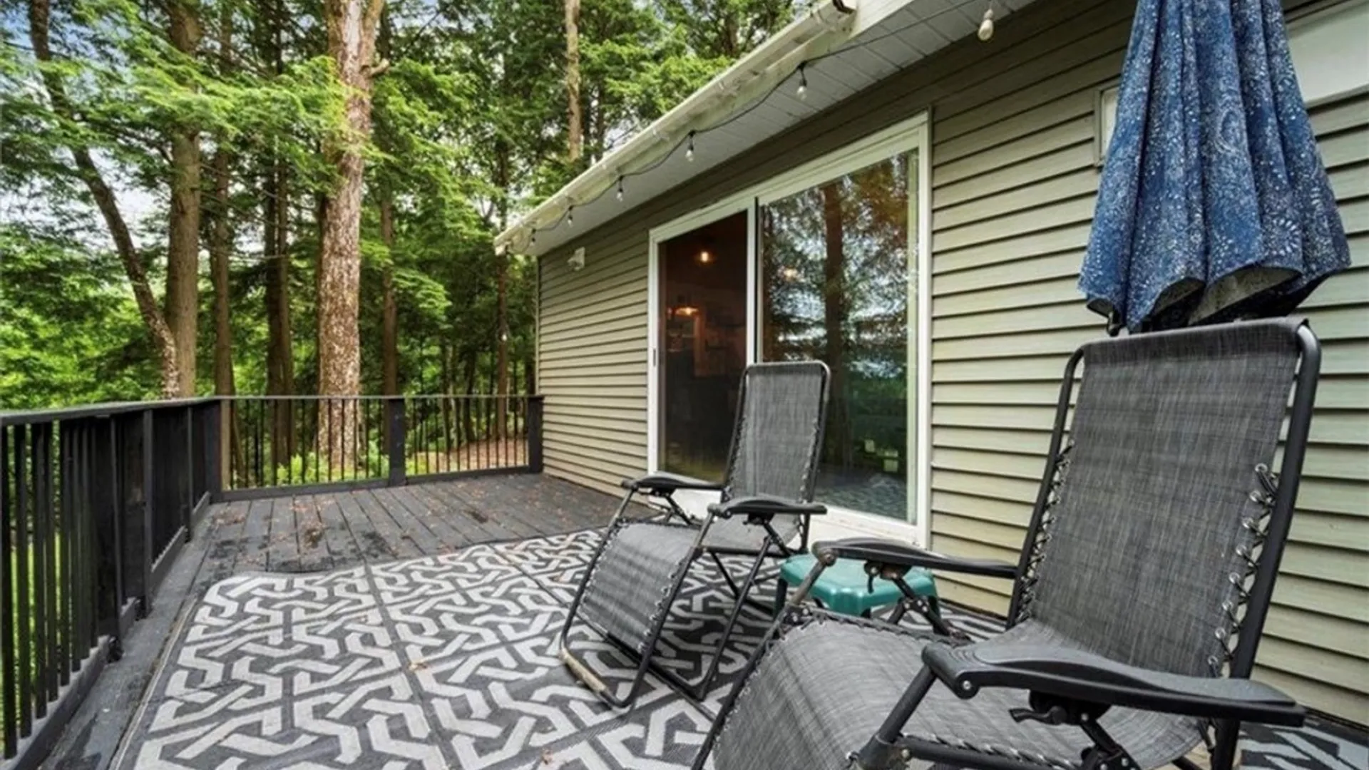 Property at 9036 Woods Road, Remsen, NY 13438 6