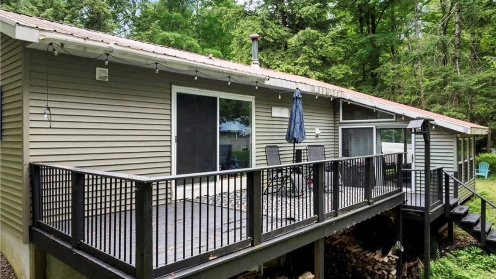 Property at 9036 Woods Road, Remsen, NY 13438 7