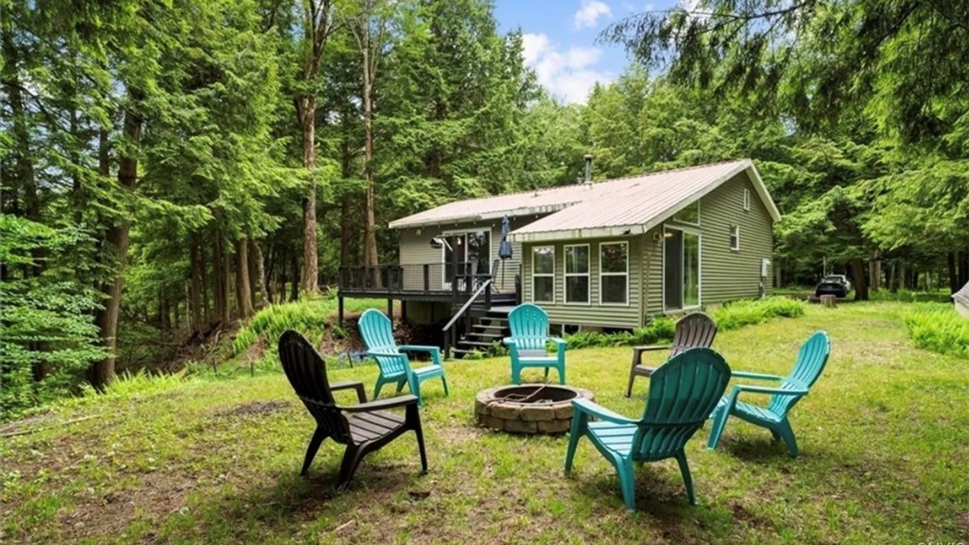 Property at 9036 Woods Road, Remsen, NY 13438 8