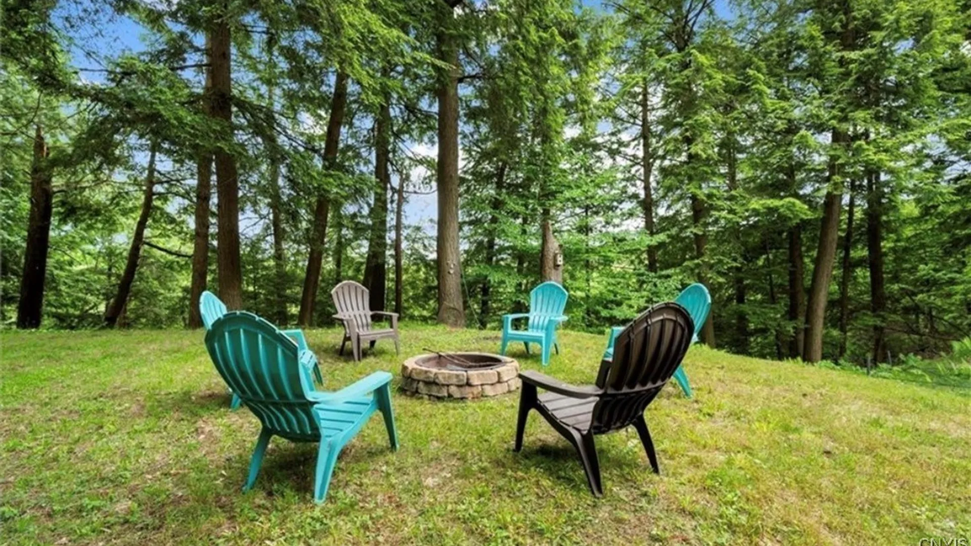 Property at 9036 Woods Road, Remsen, NY 13438 9