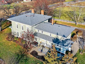 4498 Lima Rd Road, Geneseo, NY 14454