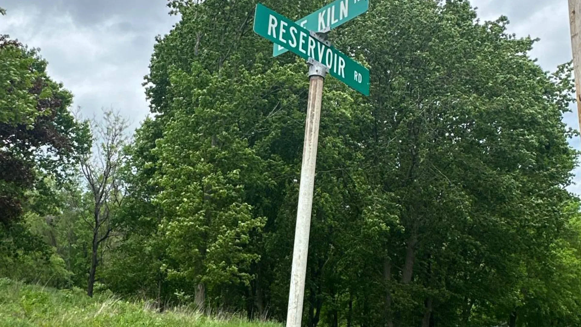 Property at 003WP Reservoir Rd, West Coxsackie, NY 12192 2