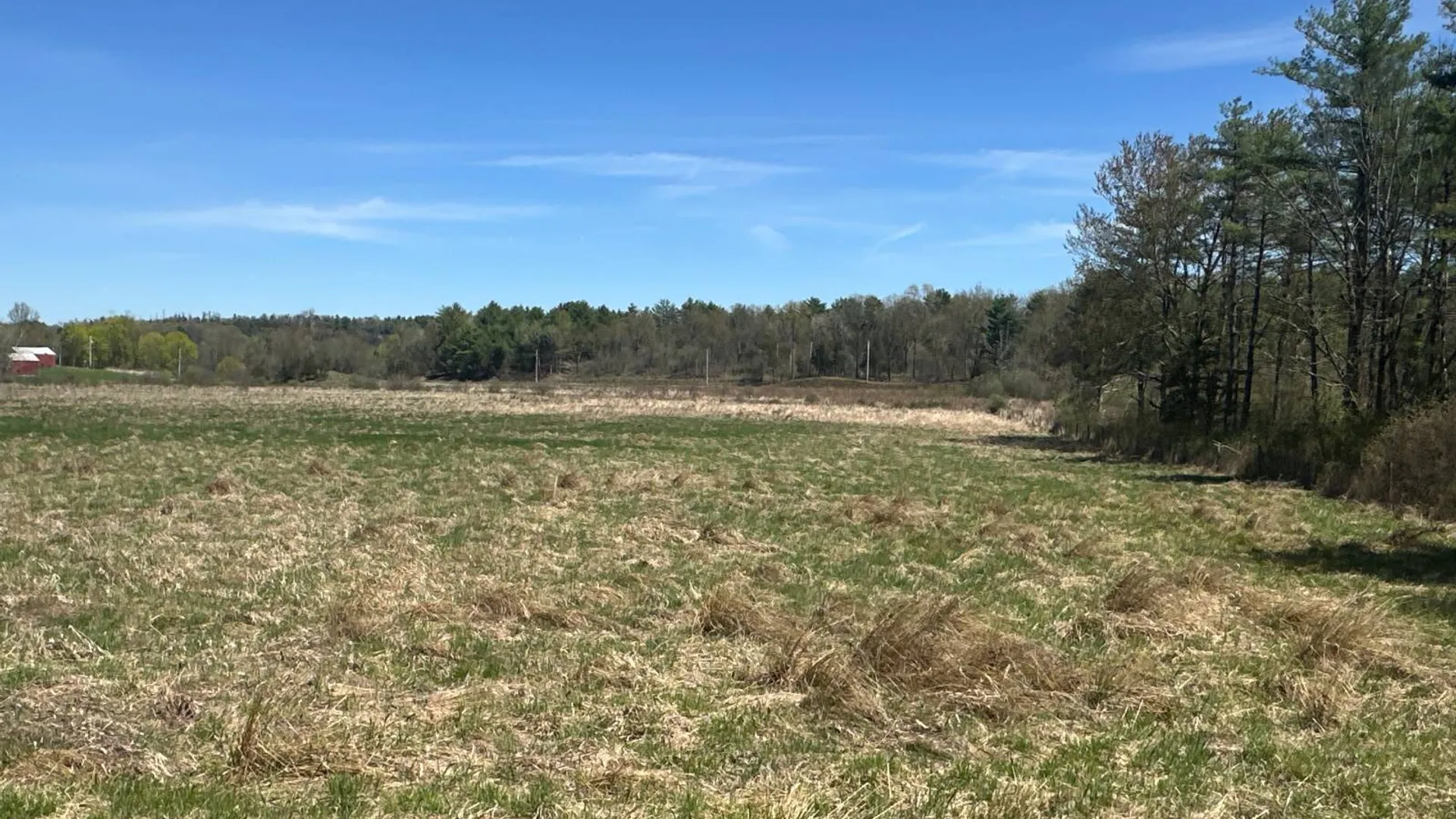 Property at 003WP Reservoir Rd, West Coxsackie, NY 12192 5
