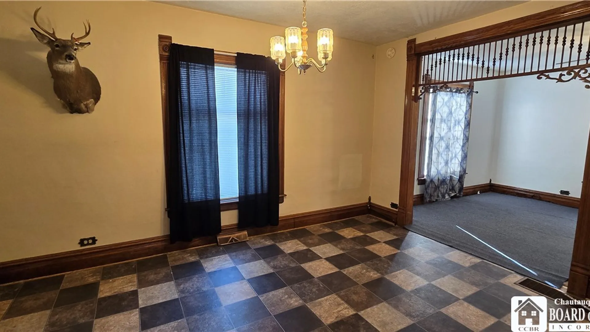 Property at 210 Welsh Street, Kane Boro, PA 16735 11
