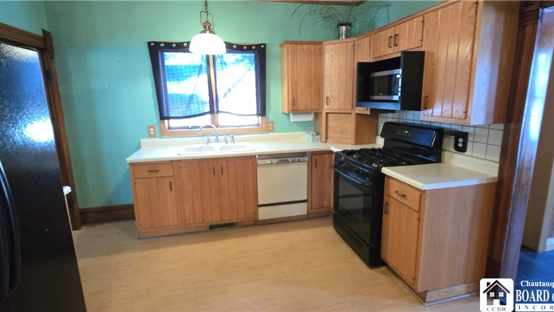 Property at 210 Welsh Street, Kane Boro, PA 16735 14