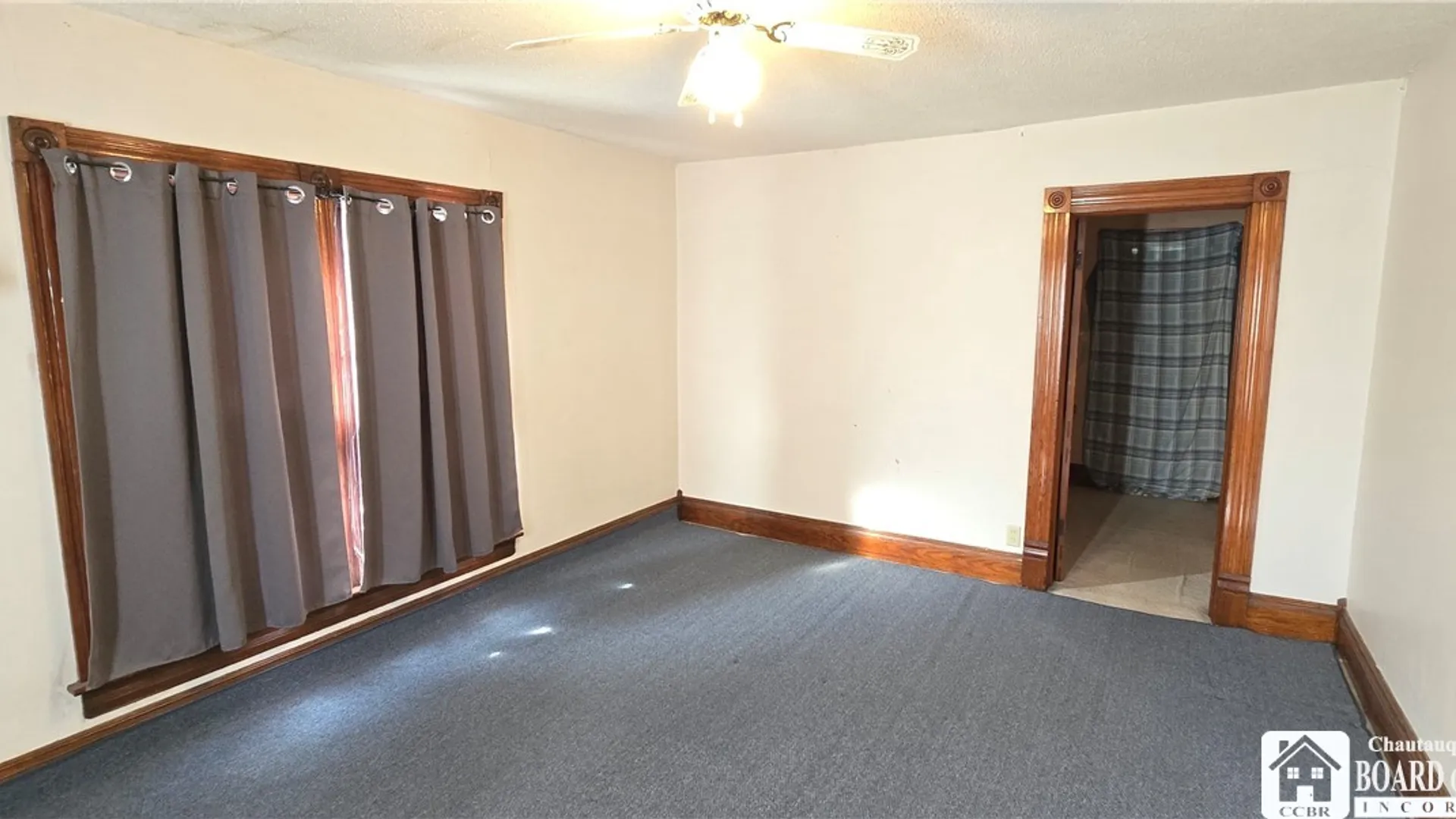 Property at 210 Welsh Street, Kane Boro, PA 16735 16