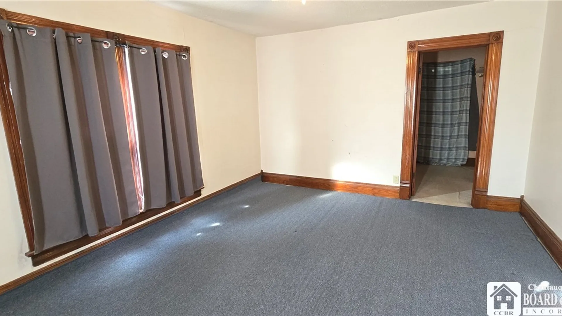 Property at 210 Welsh Street, Kane Boro, PA 16735 18