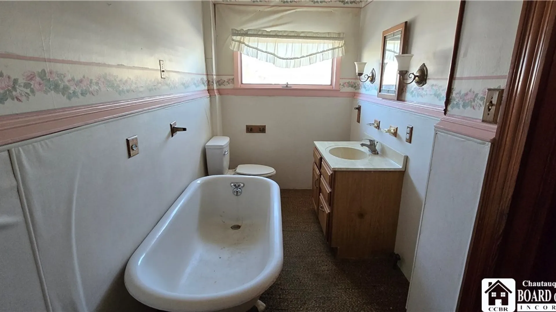Property at 210 Welsh Street, Kane Boro, PA 16735 22