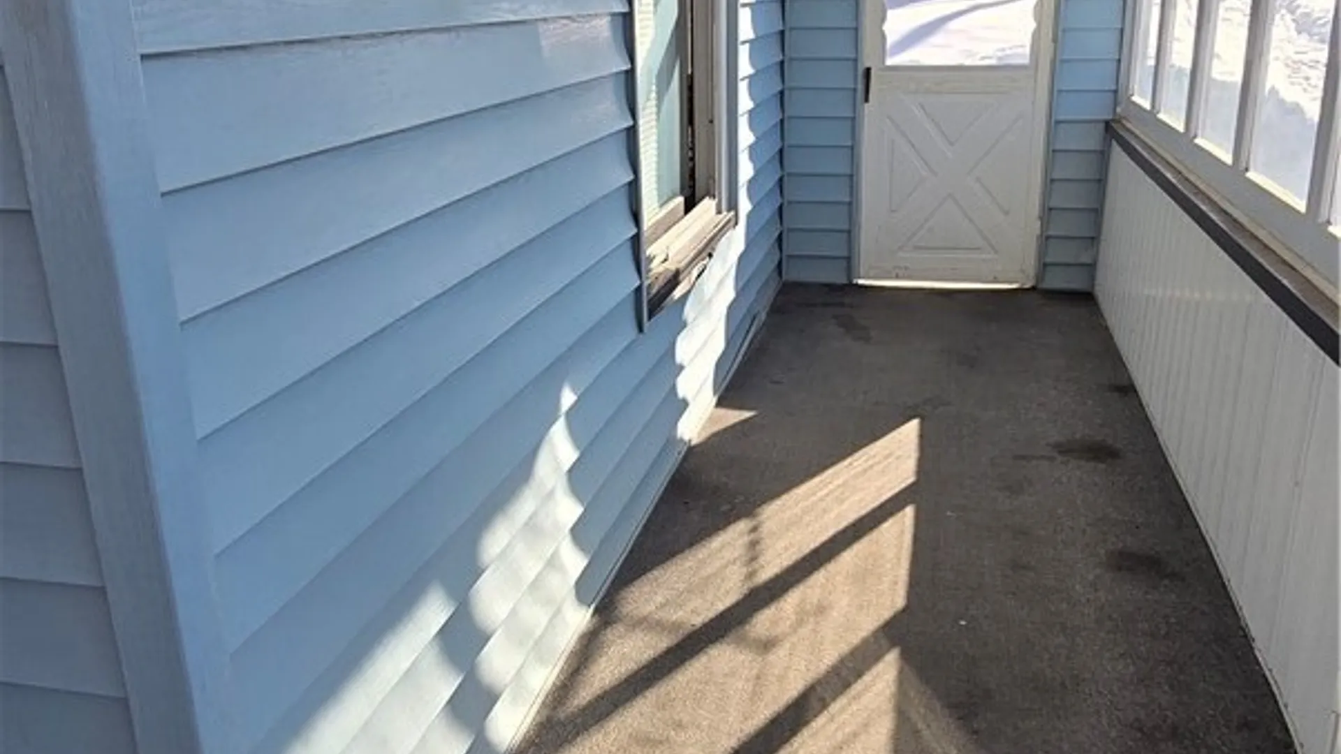 Property at 210 Welsh Street, Kane Boro, PA 16735 4