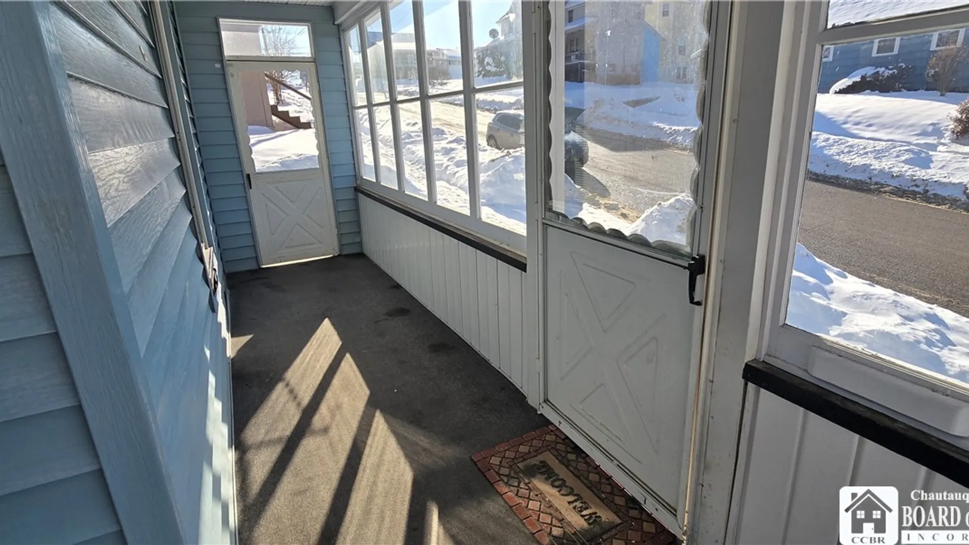 Property at 210 Welsh Street, Kane Boro, PA 16735 5