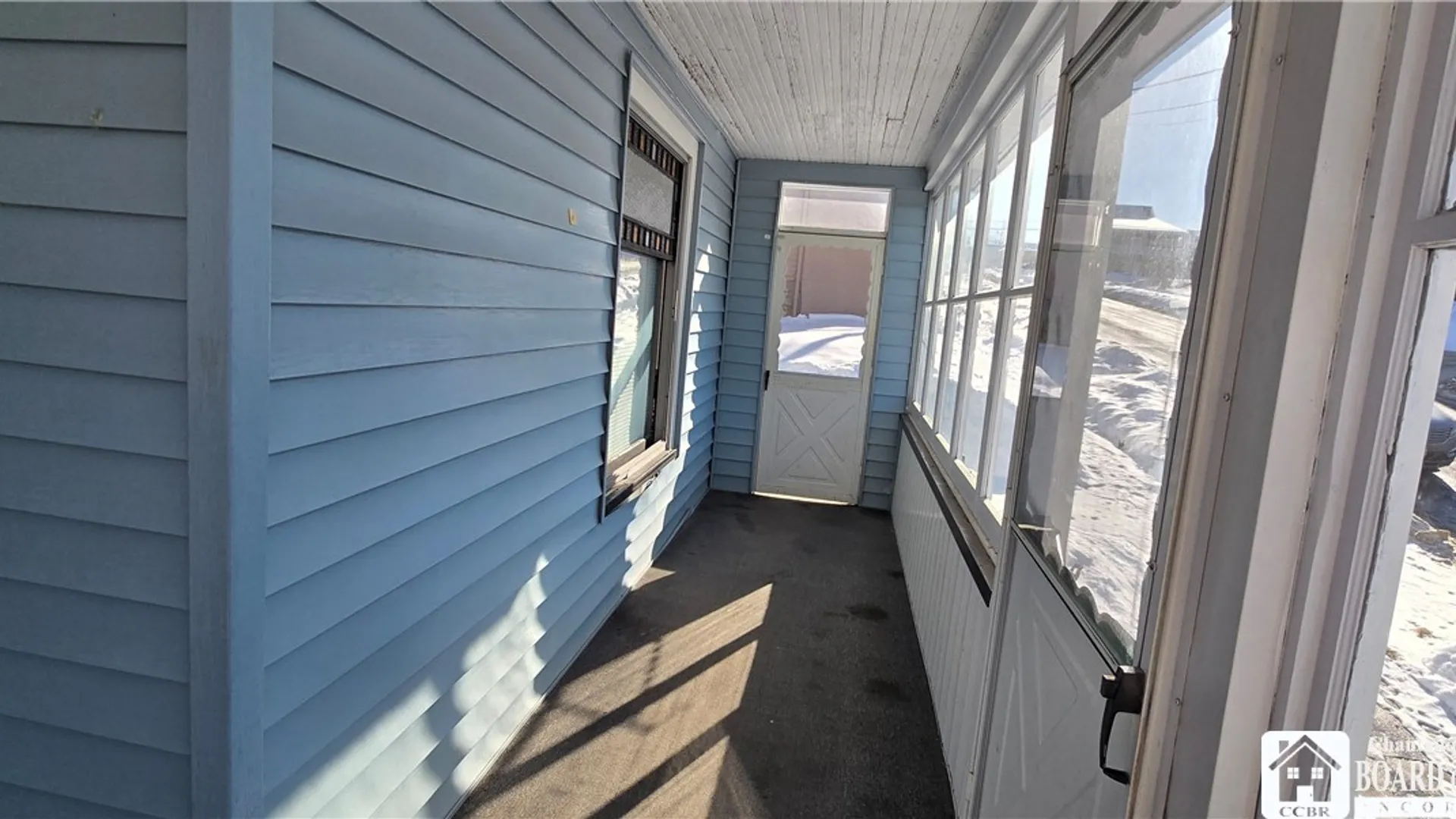 Property at 210 Welsh Street, Kane Boro, PA 16735 6