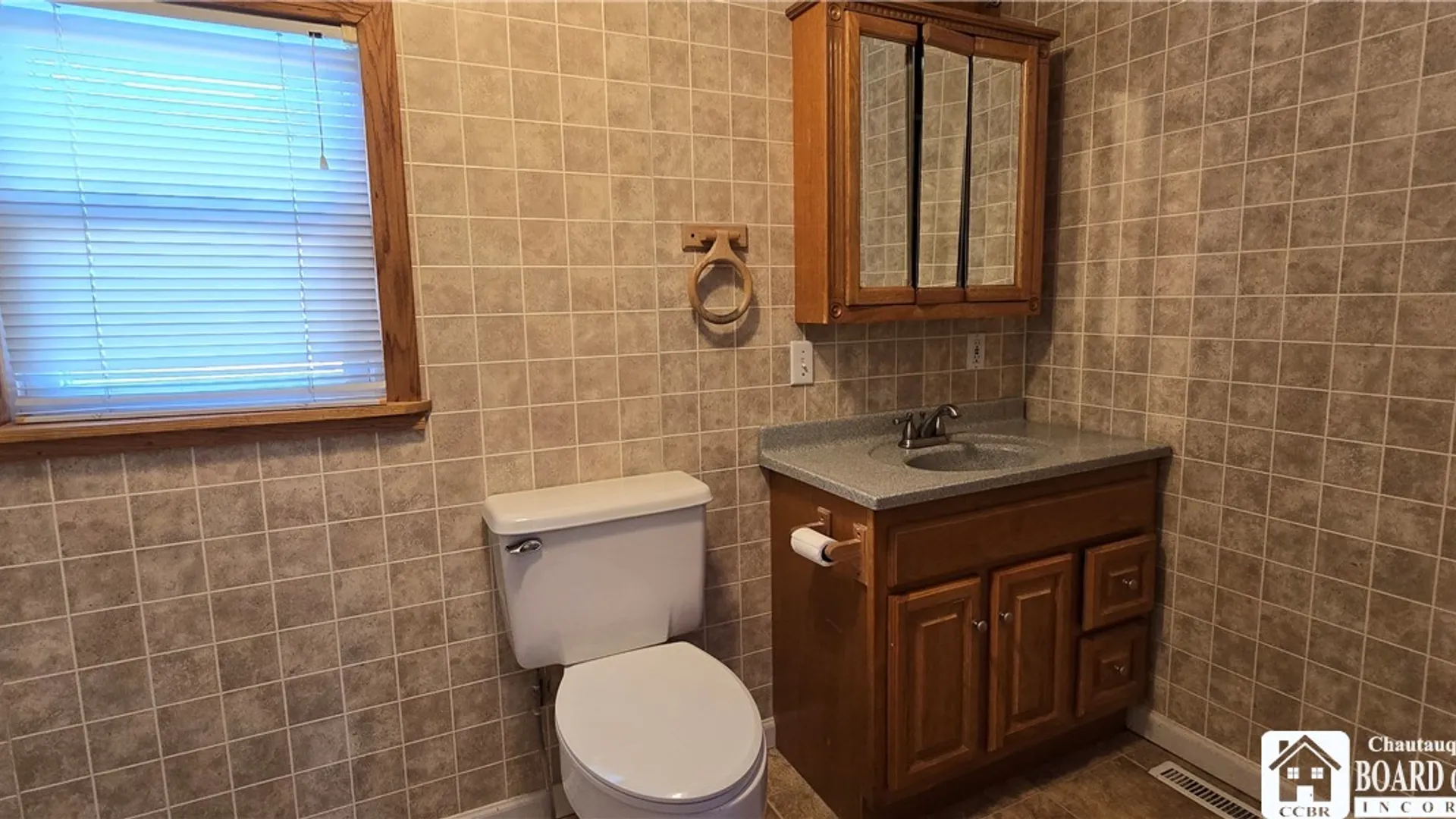 Property at 210 Welsh Street, Kane Boro, PA 16735 8
