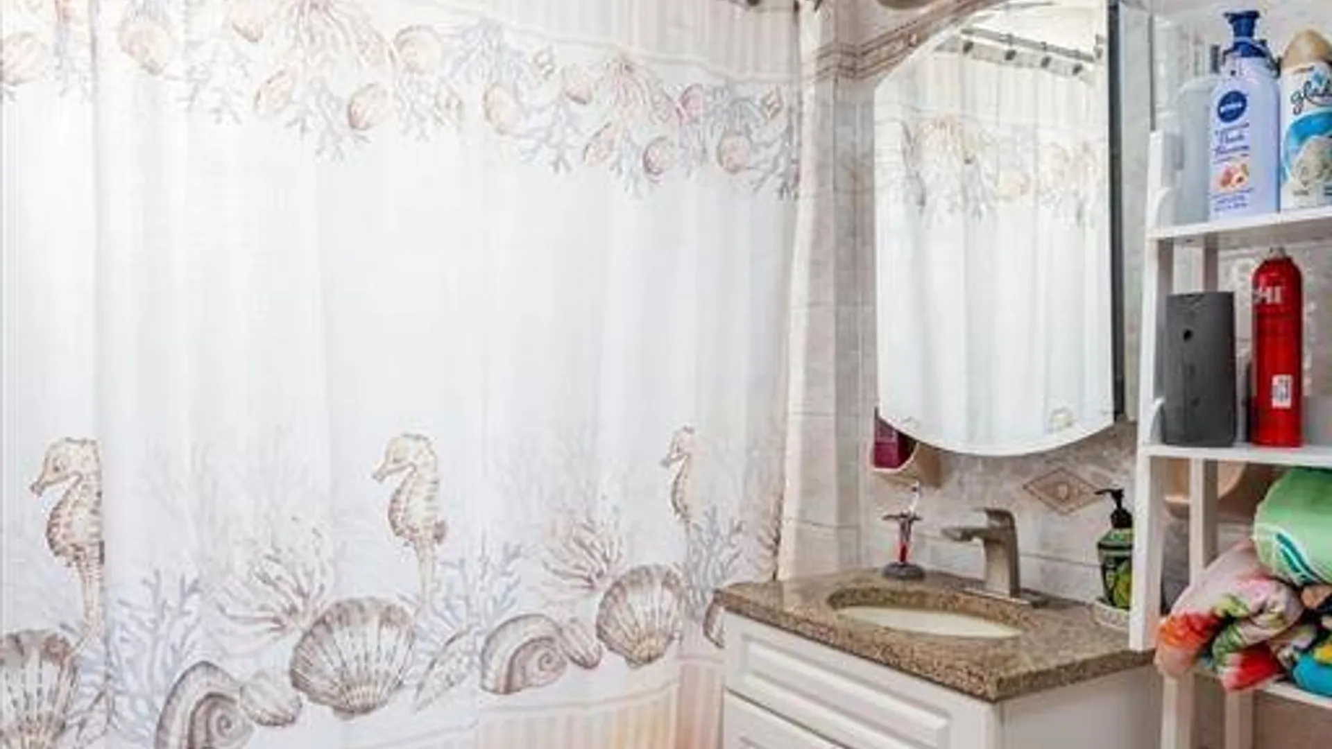 Property at 1772 68th Street, Brooklyn, NY 11204 10