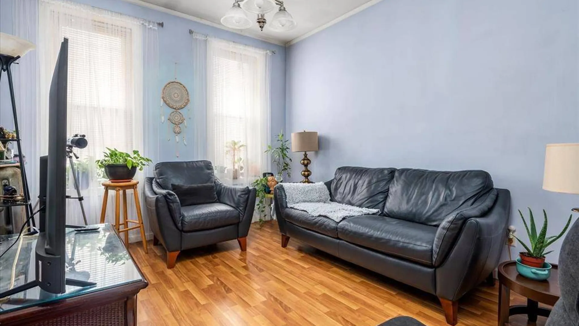 Property at 1772 68th Street, Brooklyn, NY 11204 11