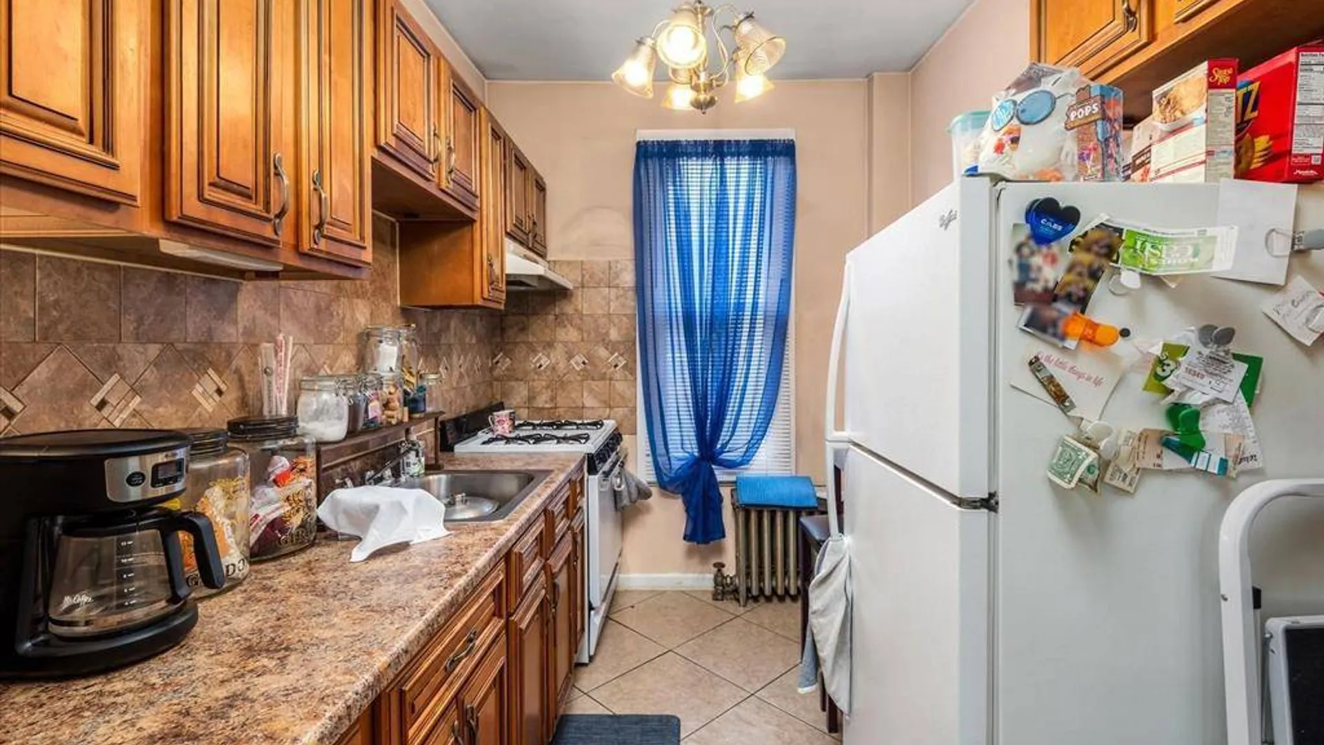 Property at 1772 68th Street, Brooklyn, NY 11204 12