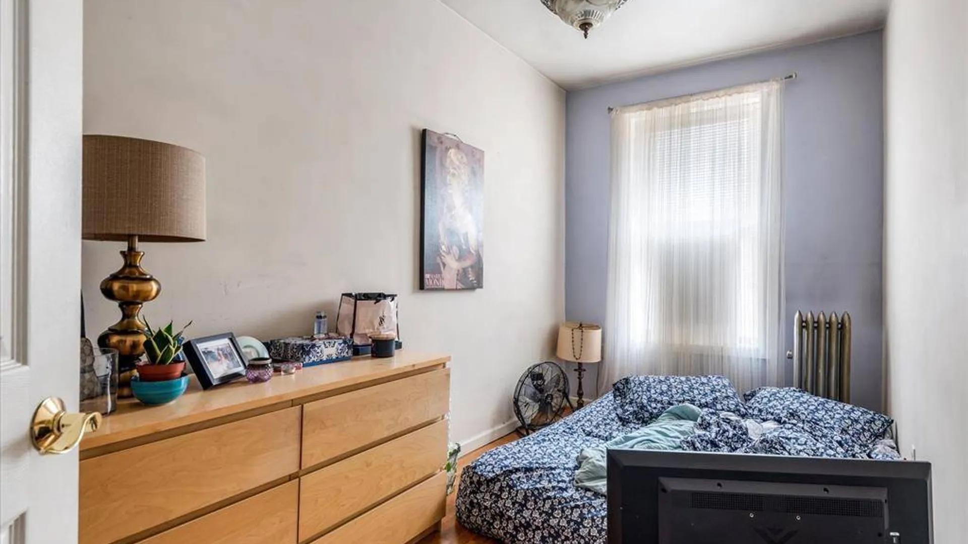 Property at 1772 68th Street, Brooklyn, NY 11204 13