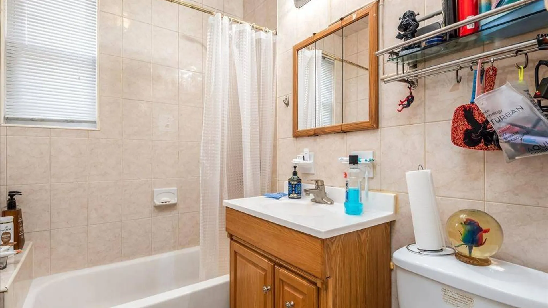 Property at 1772 68th Street, Brooklyn, NY 11204 14
