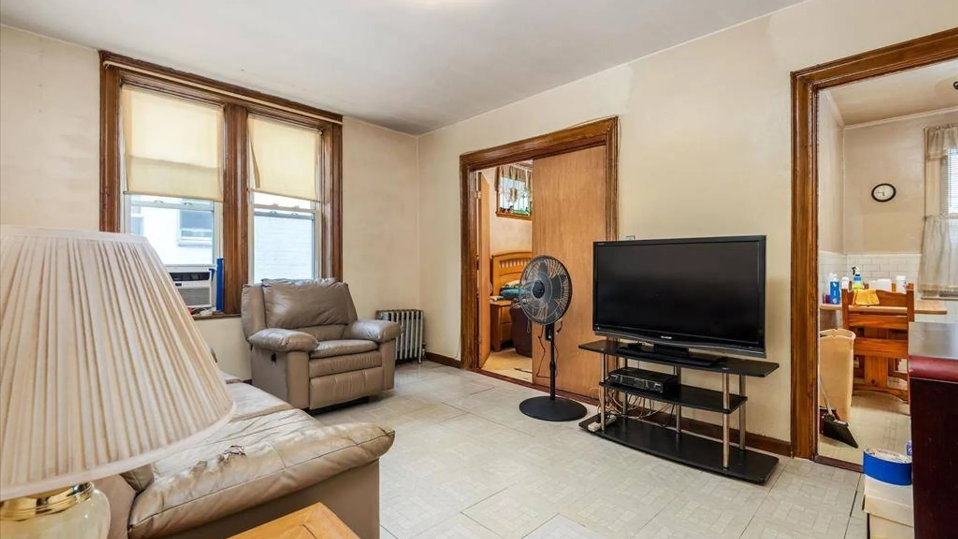 Property at 1772 68th Street, Brooklyn, NY 11204 15