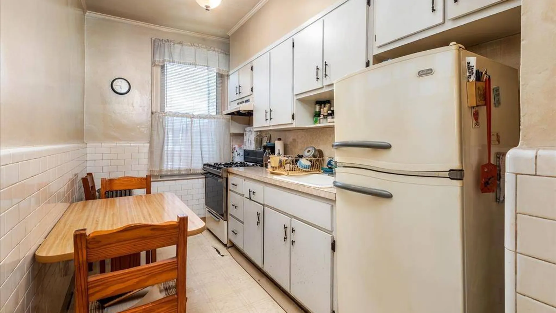 Property at 1772 68th Street, Brooklyn, NY 11204 16