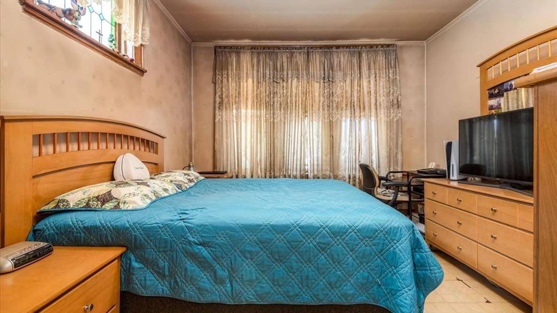 Property at 1772 68th Street, Brooklyn, NY 11204 17