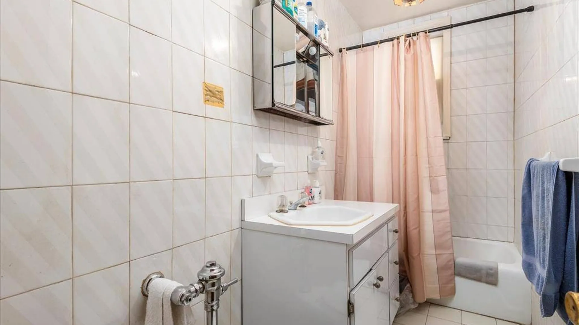 Property at 1772 68th Street, Brooklyn, NY 11204 19