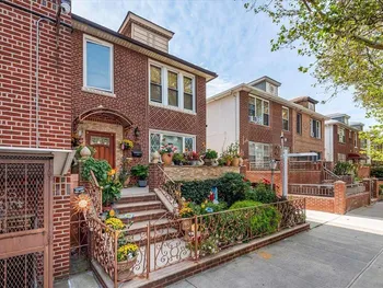 Property at 1772 68th Street, Brooklyn, NY 11204
