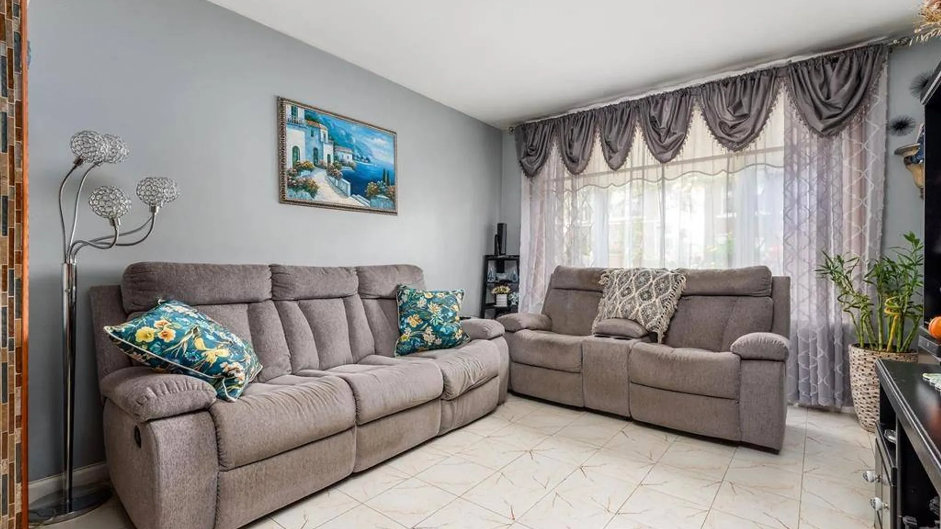 Property at 1772 68th Street, Brooklyn, NY 11204 2