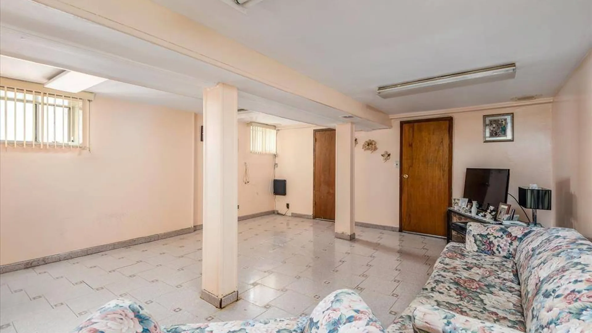 Property at 1772 68th Street, Brooklyn, NY 11204 20