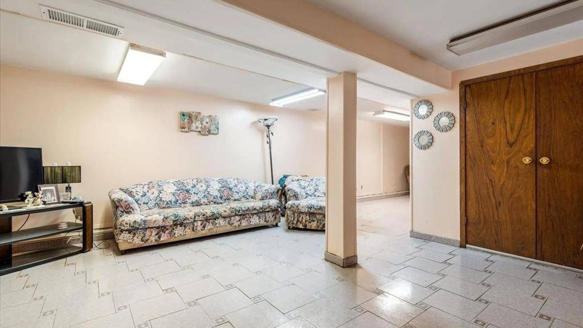 Property at 1772 68th Street, Brooklyn, NY 11204 21