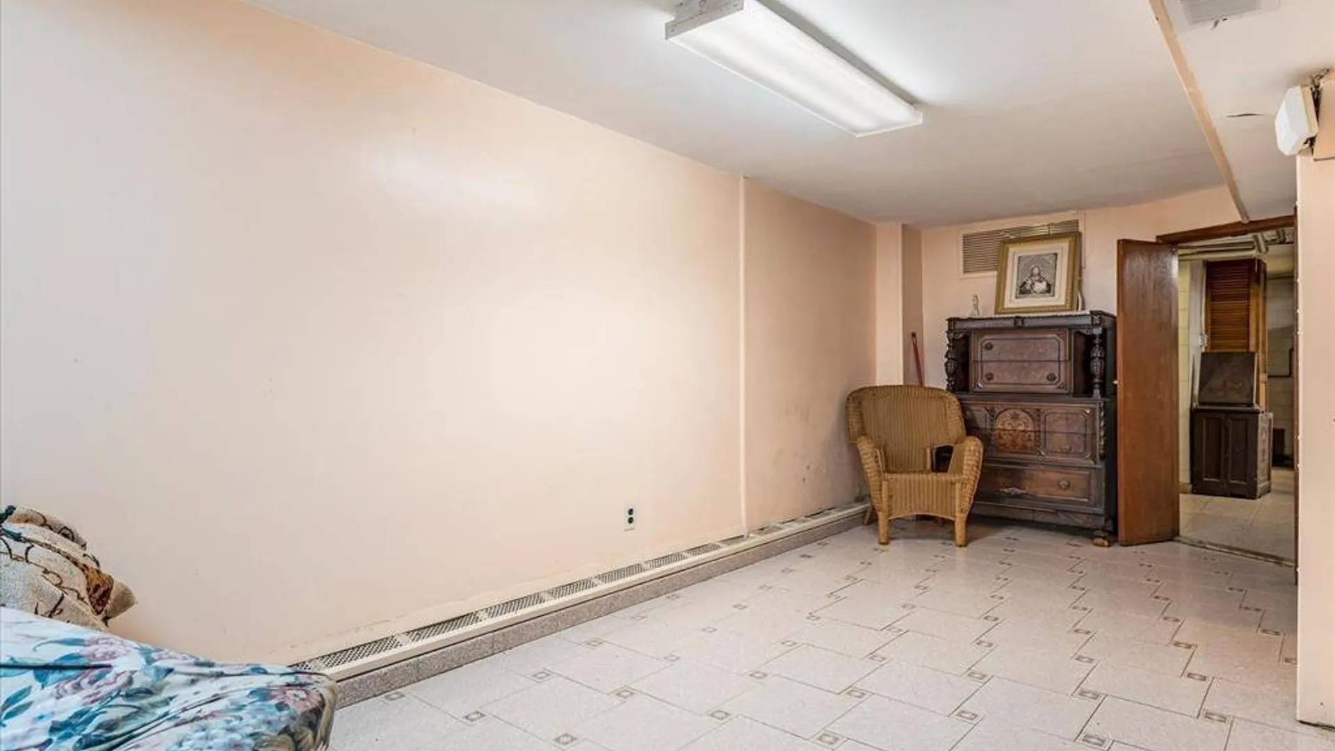 Property at 1772 68th Street, Brooklyn, NY 11204 22