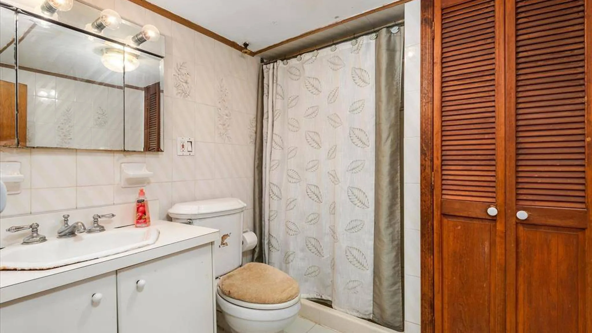 Property at 1772 68th Street, Brooklyn, NY 11204 23
