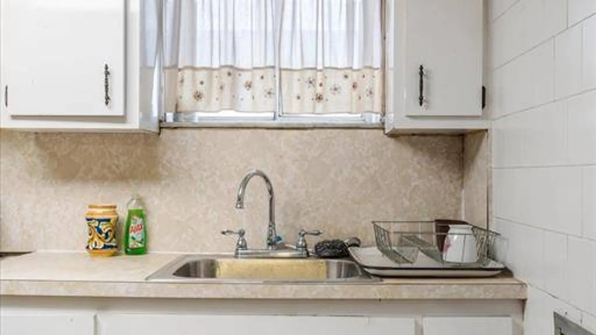 Property at 1772 68th Street, Brooklyn, NY 11204 24