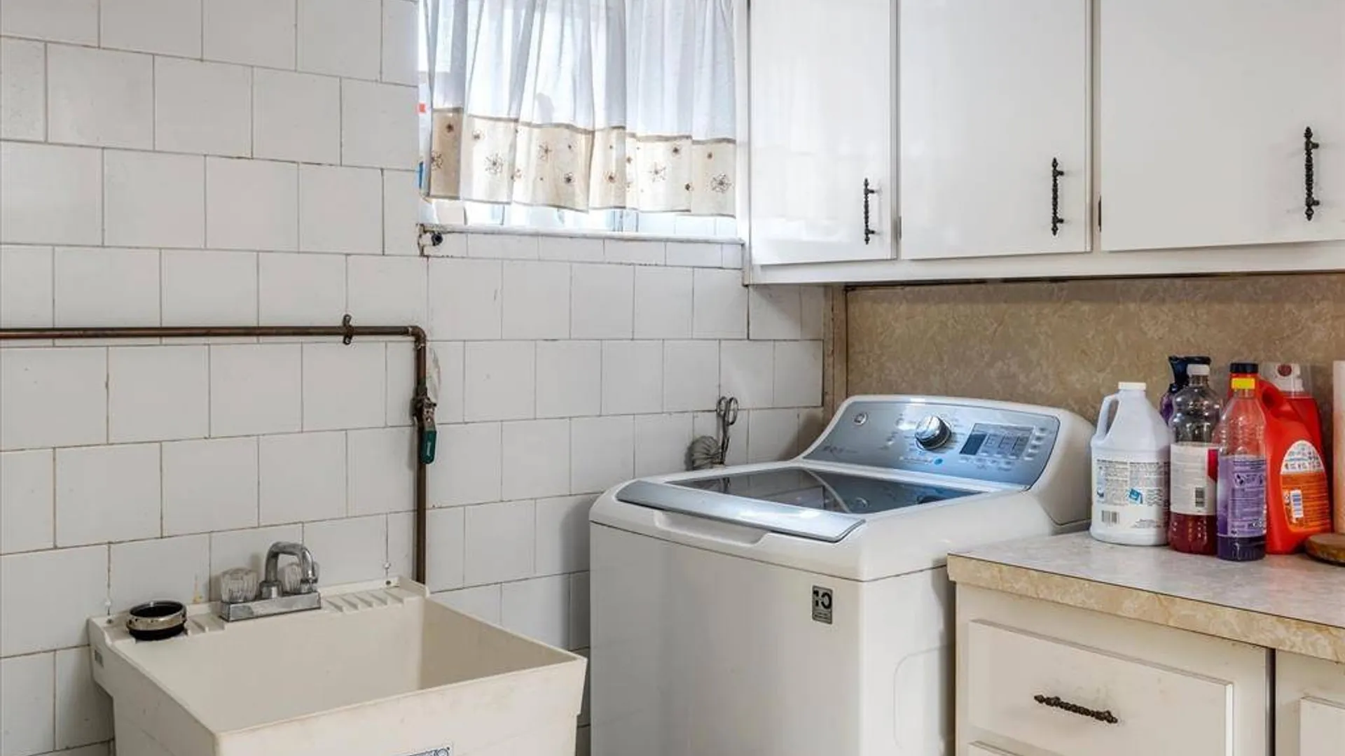 Property at 1772 68th Street, Brooklyn, NY 11204 25