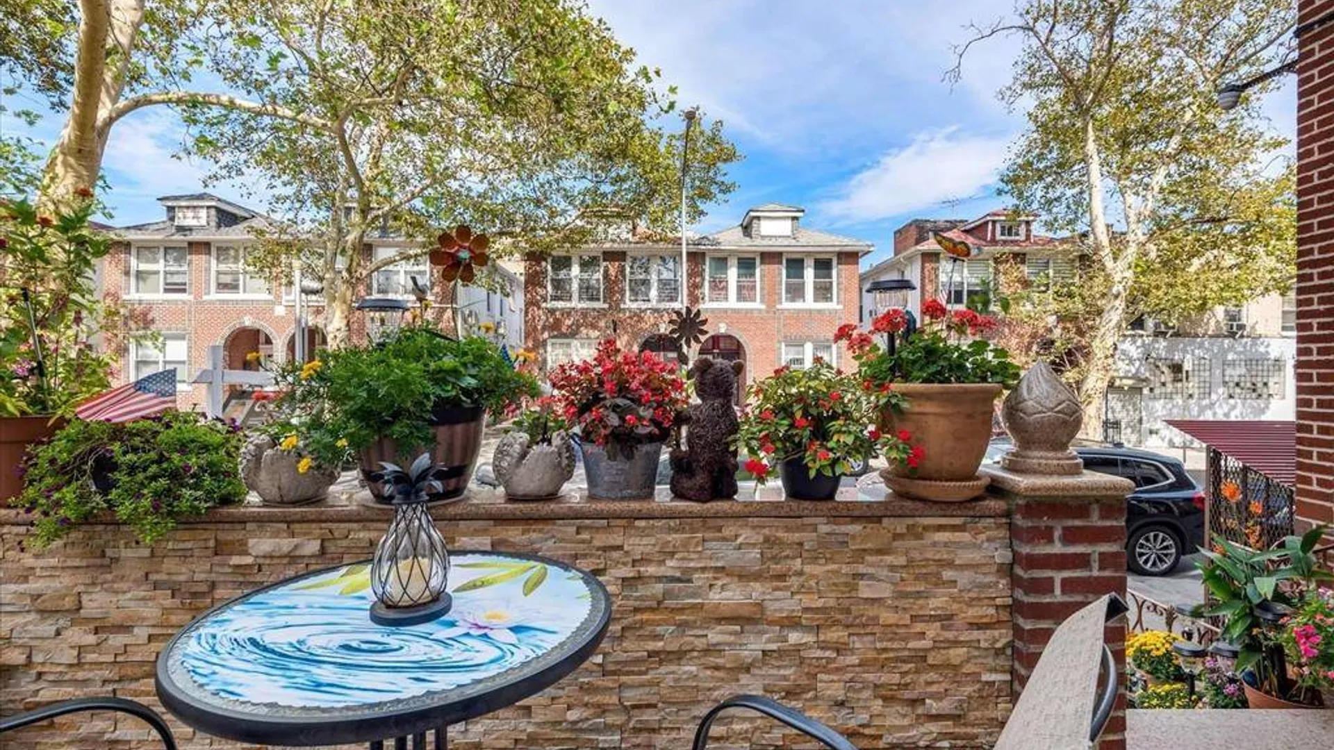 Property at 1772 68th Street, Brooklyn, NY 11204 29