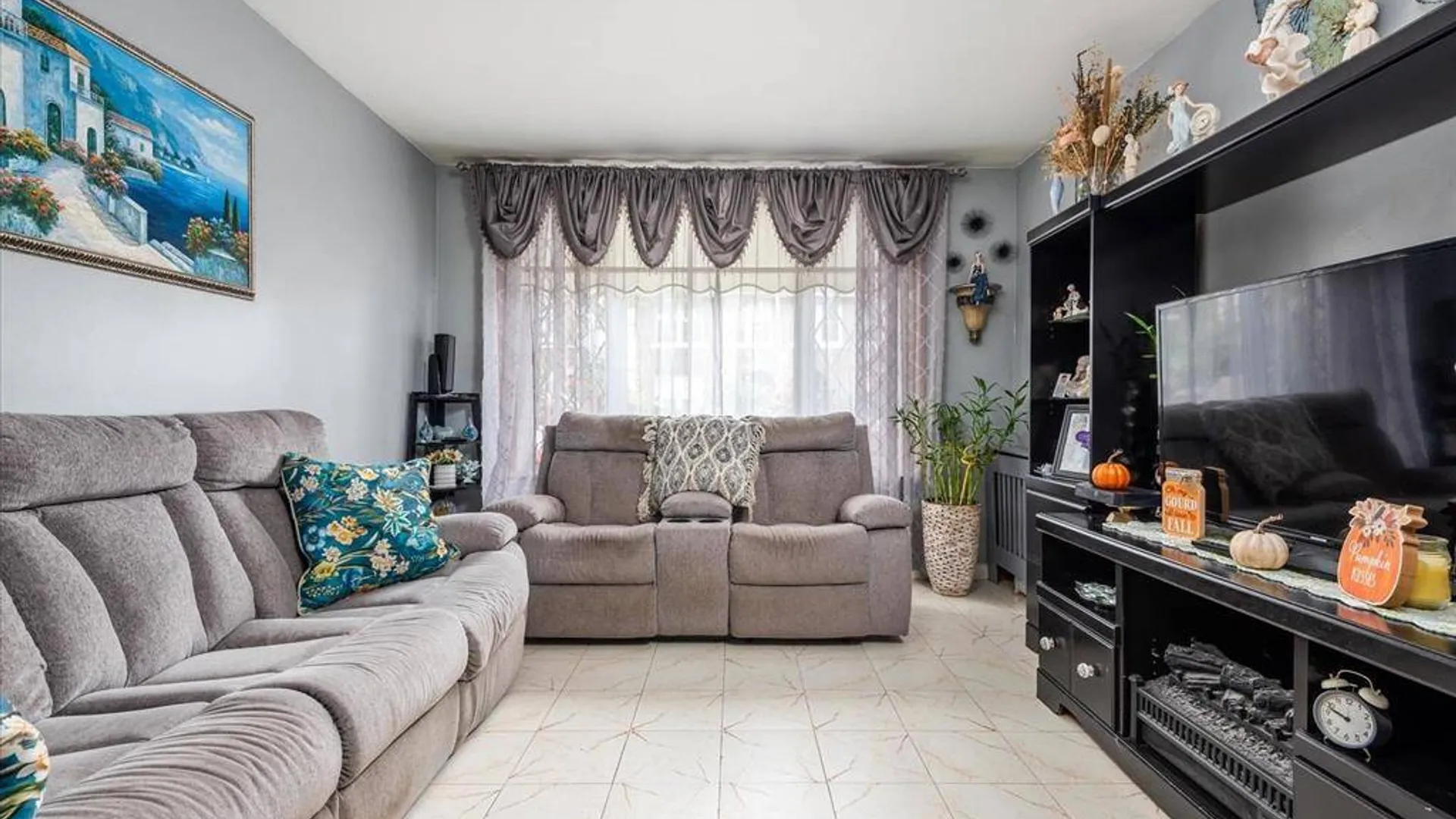 Property at 1772 68th Street, Brooklyn, NY 11204 3