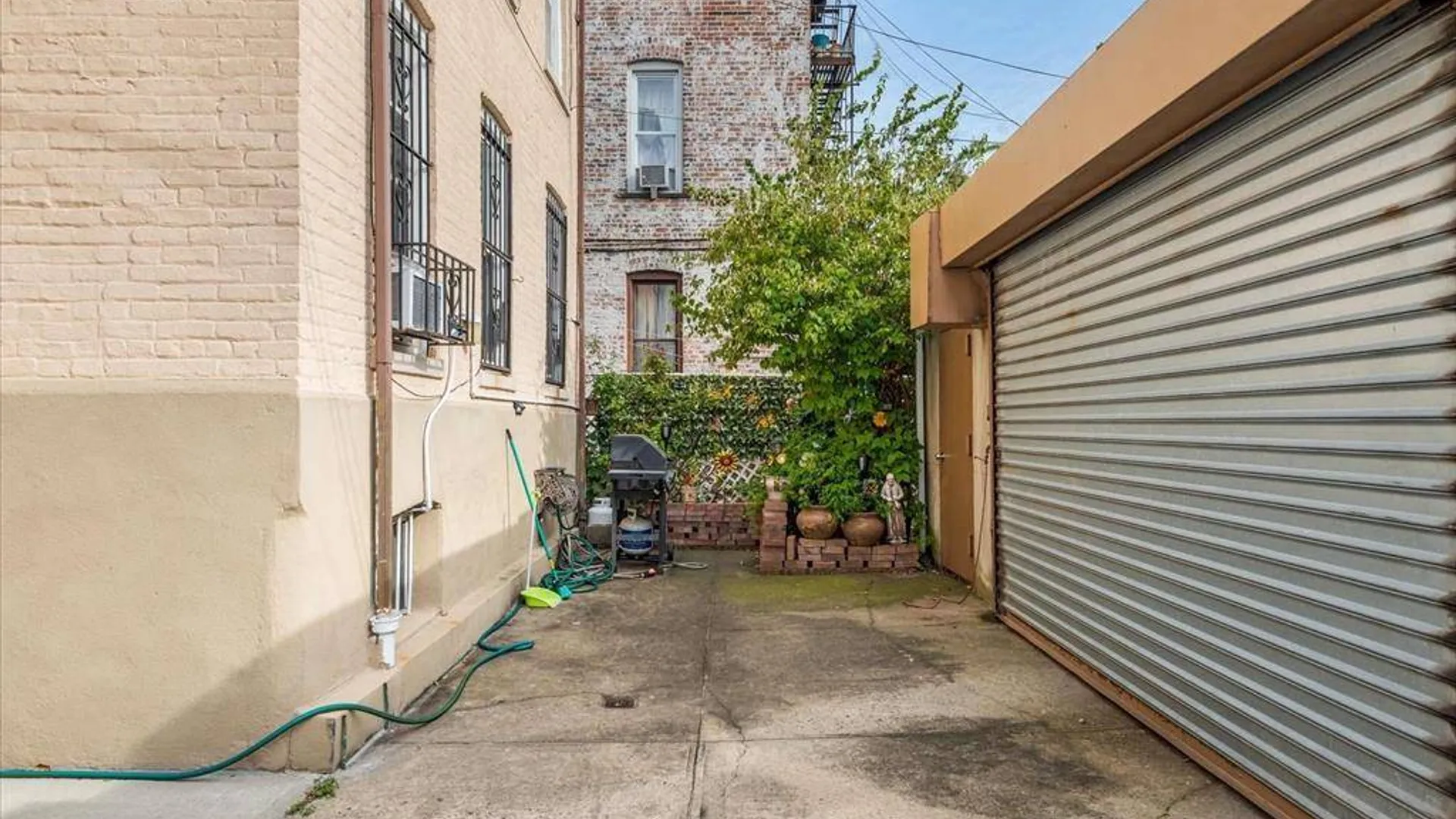 Property at 1772 68th Street, Brooklyn, NY 11204 32