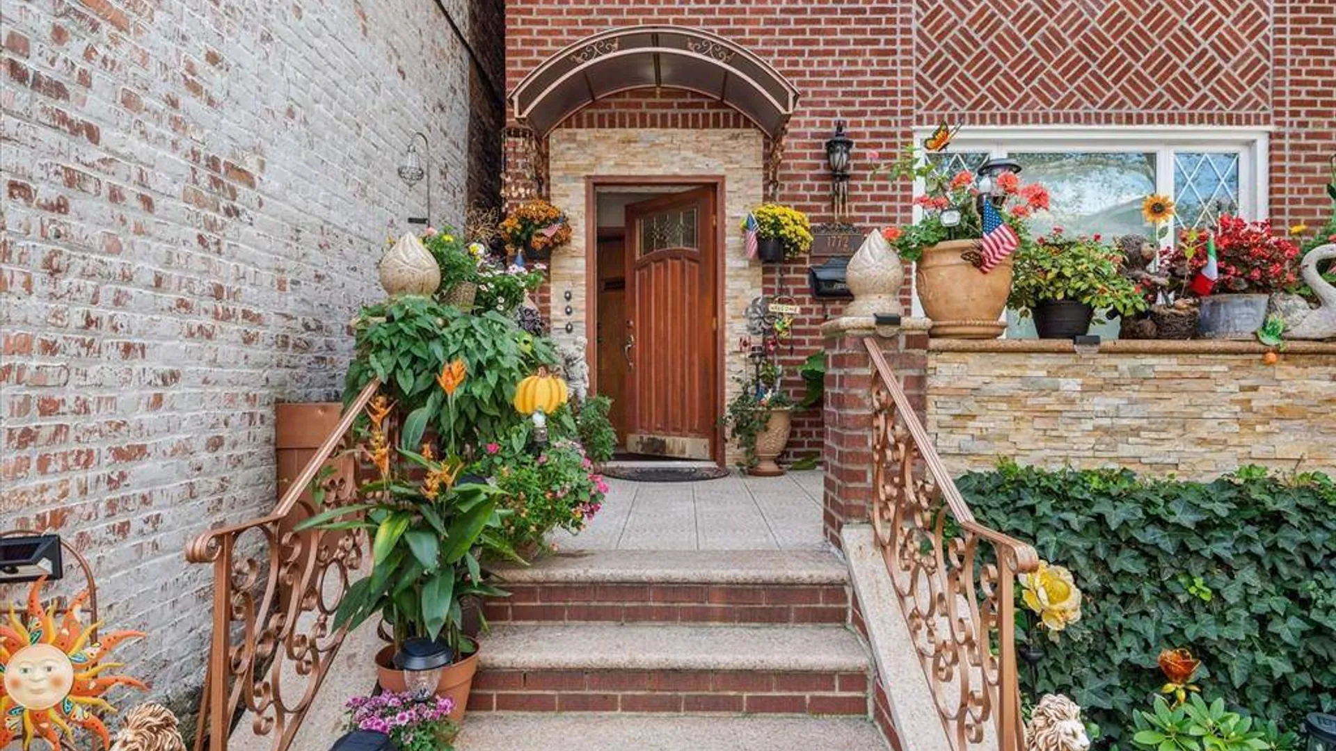 Property at 1772 68th Street, Brooklyn, NY 11204 33