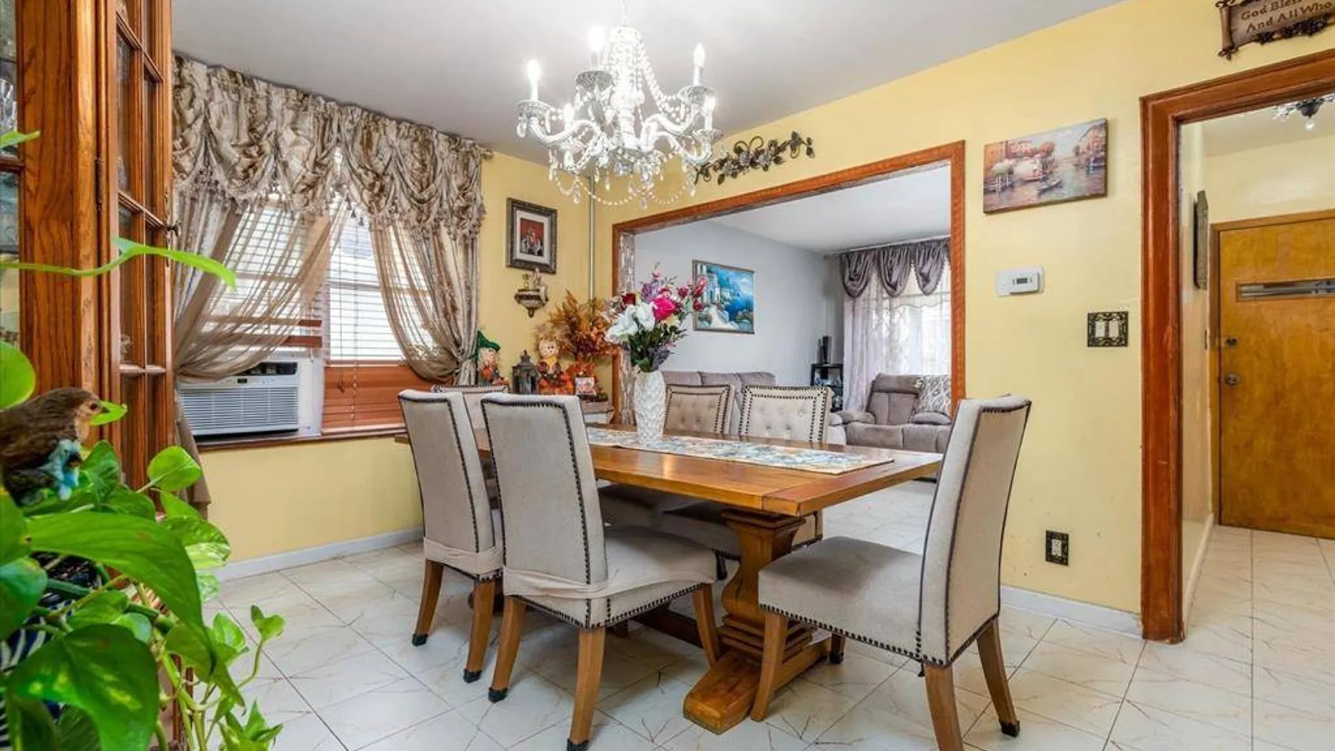 Property at 1772 68th Street, Brooklyn, NY 11204 4