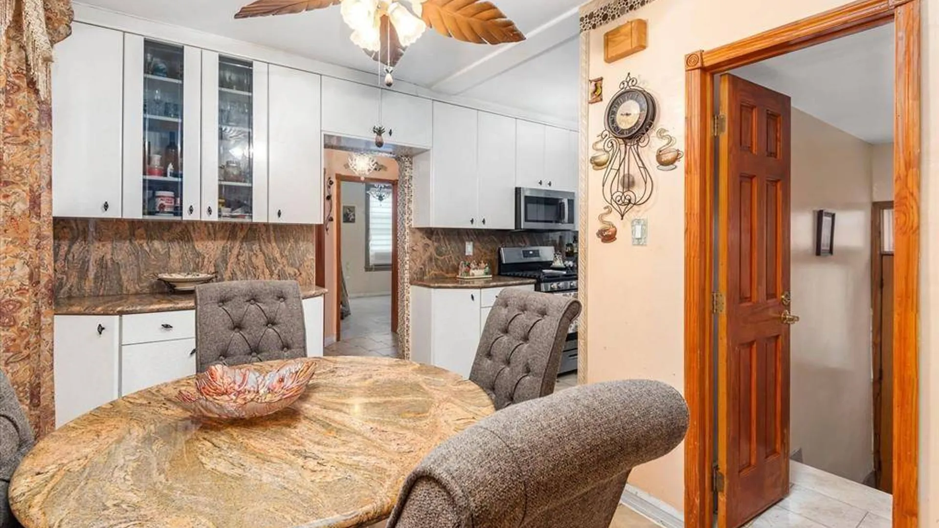 Property at 1772 68th Street, Brooklyn, NY 11204 5