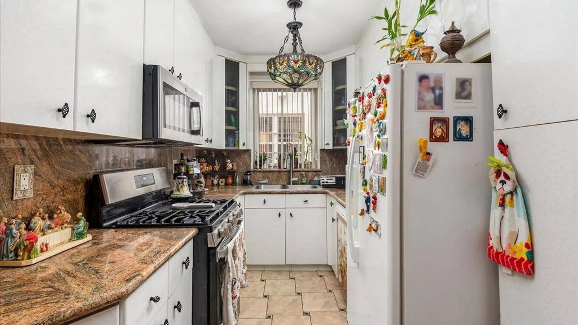 Property at 1772 68th Street, Brooklyn, NY 11204 6