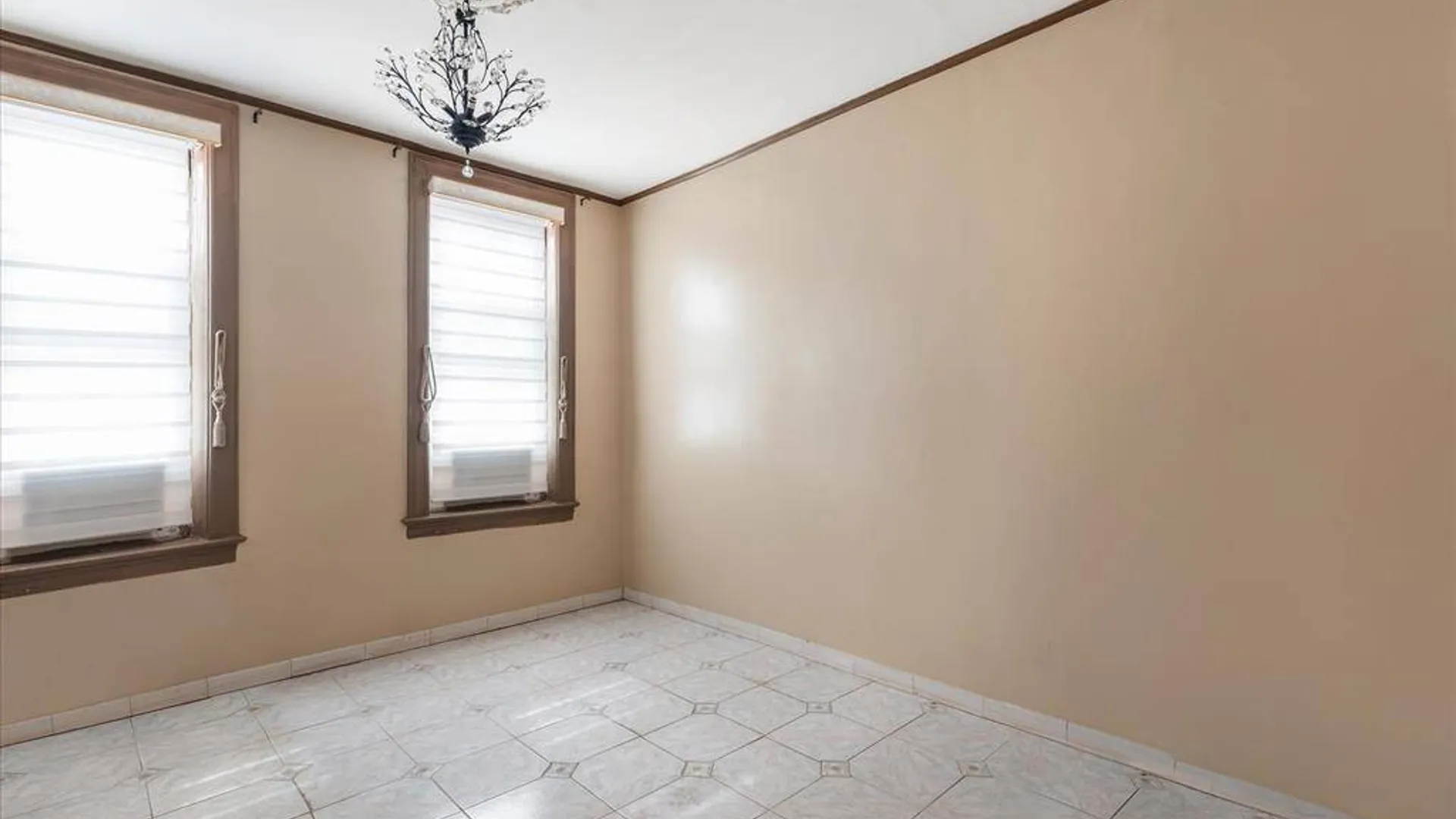 Property at 1772 68th Street, Brooklyn, NY 11204 7