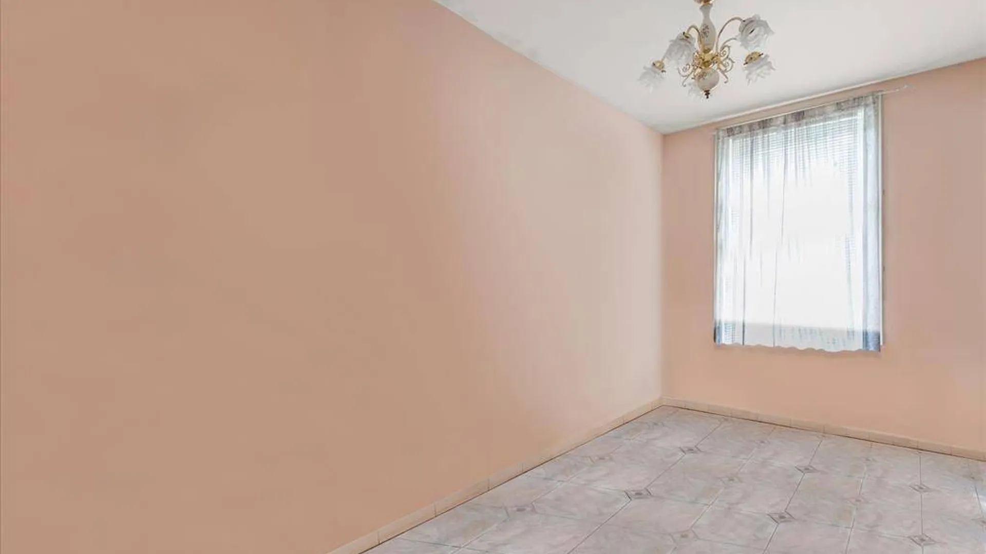 Property at 1772 68th Street, Brooklyn, NY 11204 8