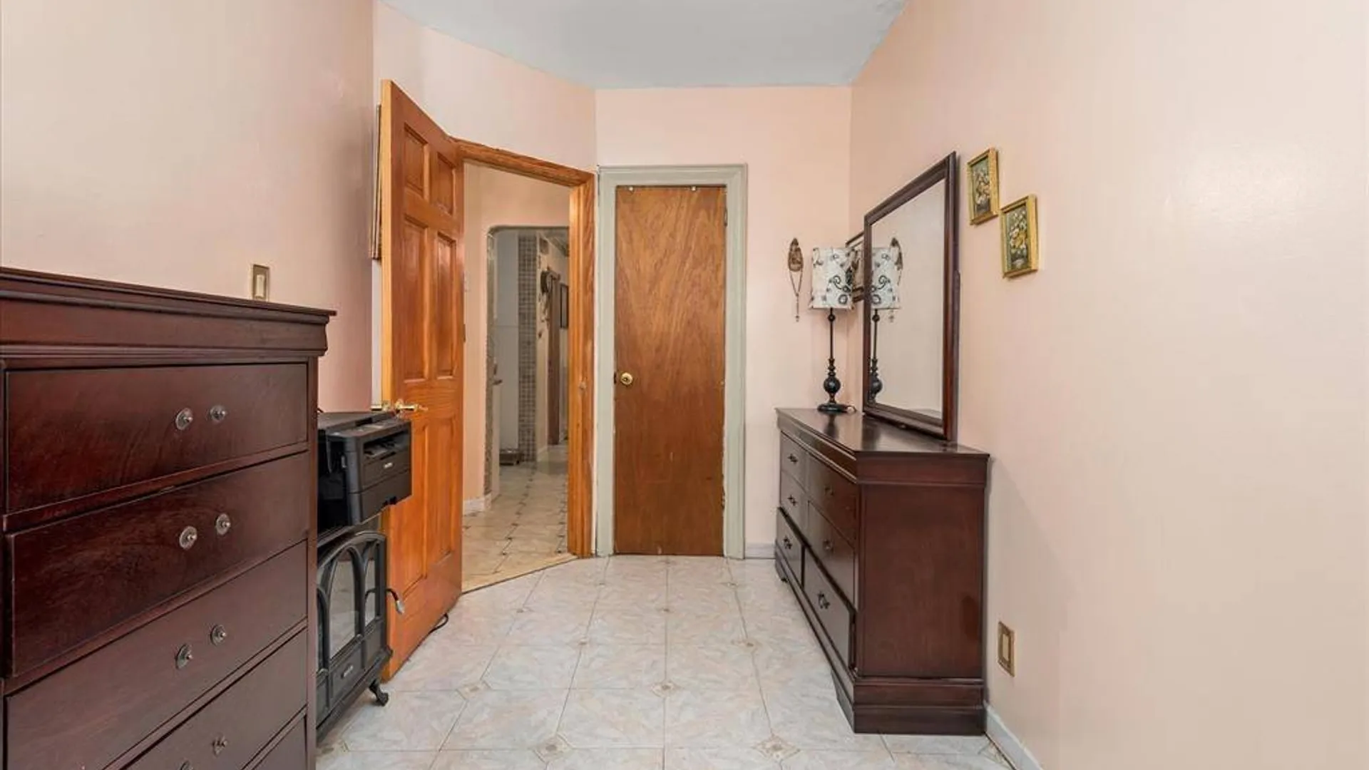 Property at 1772 68th Street, Brooklyn, NY 11204 9