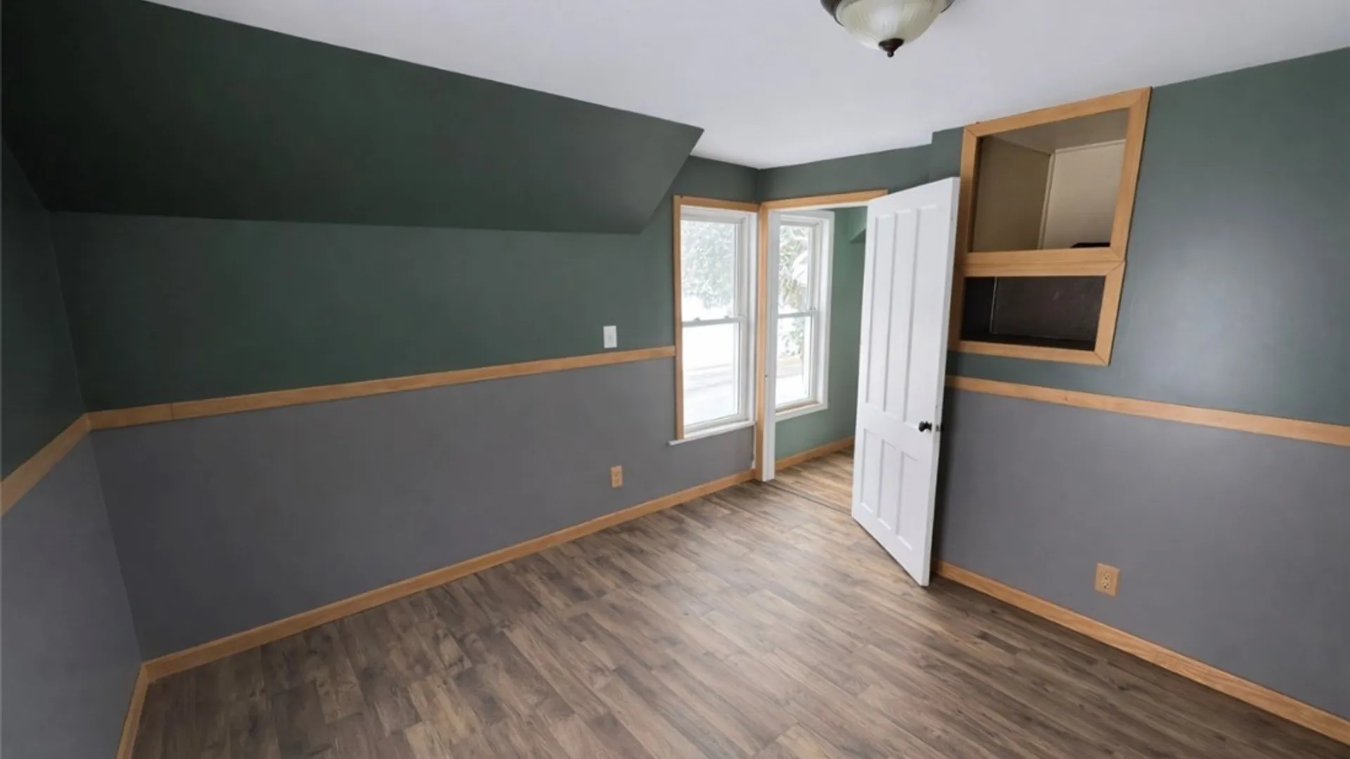 Property at 16 Rulison Street, Champion, NY 13619 10